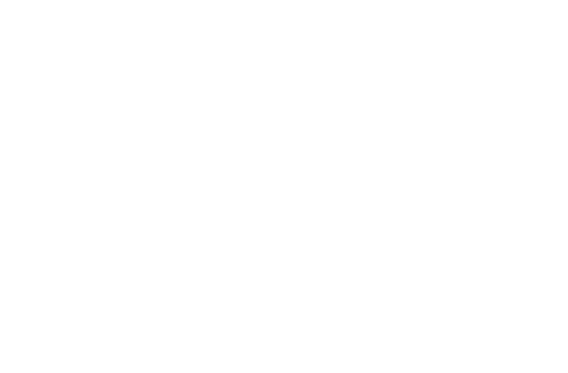 hada to kokoro